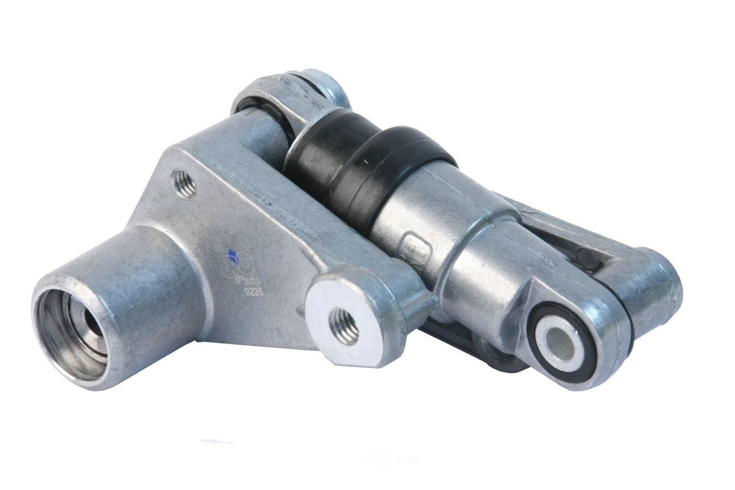 R URO-11287838797-Accessory-