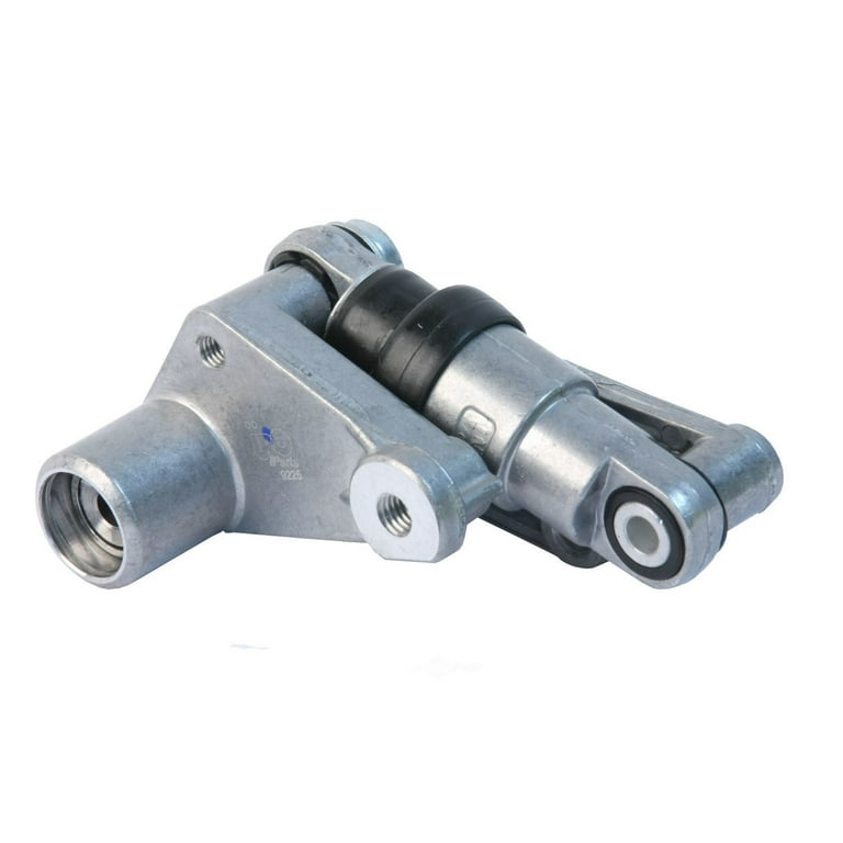 URO 11287838797 Accessory Drive Belt Tensioner - Walmart.com