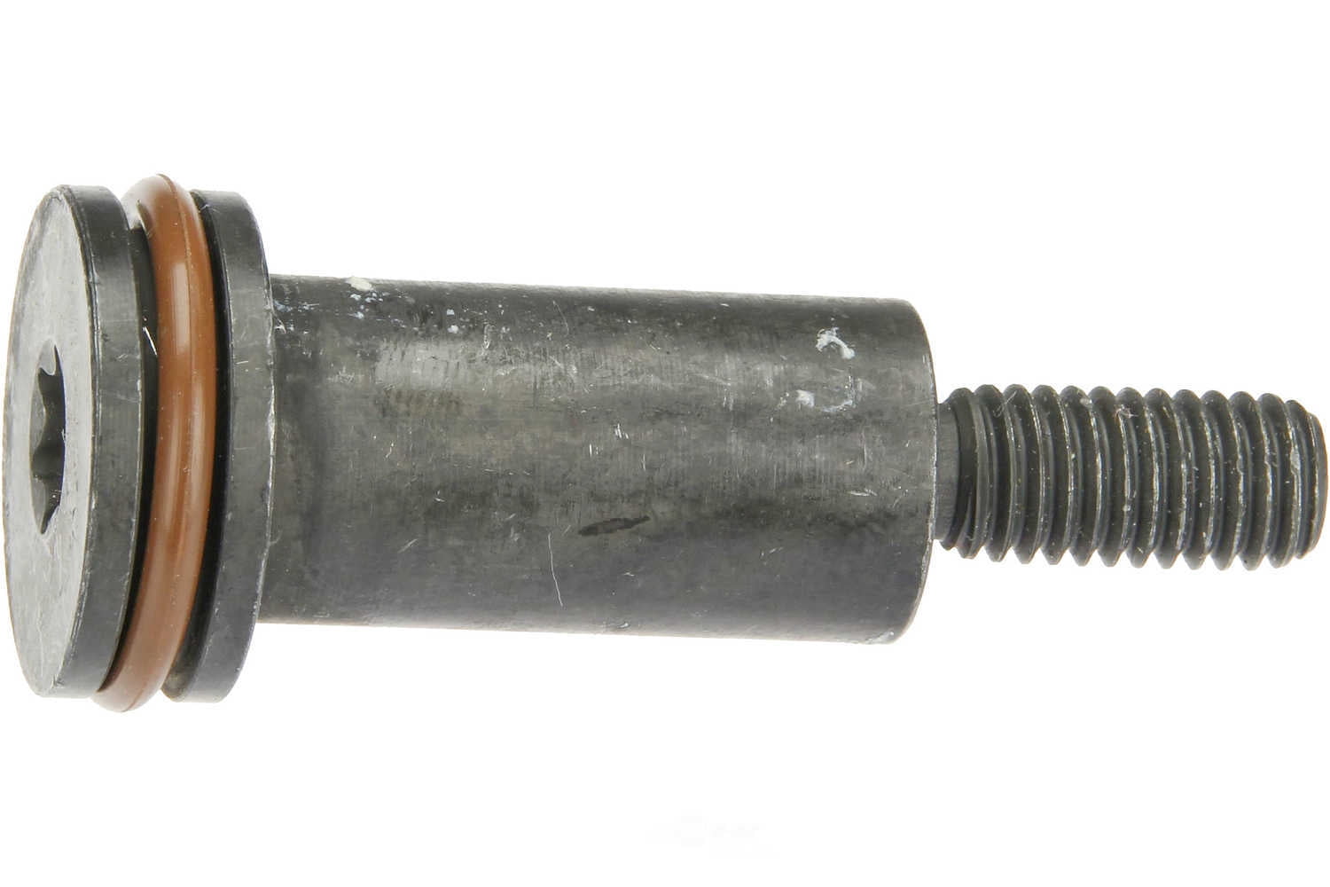 URO Parts URO-015043 Engine Timing Chain Guide Bolt