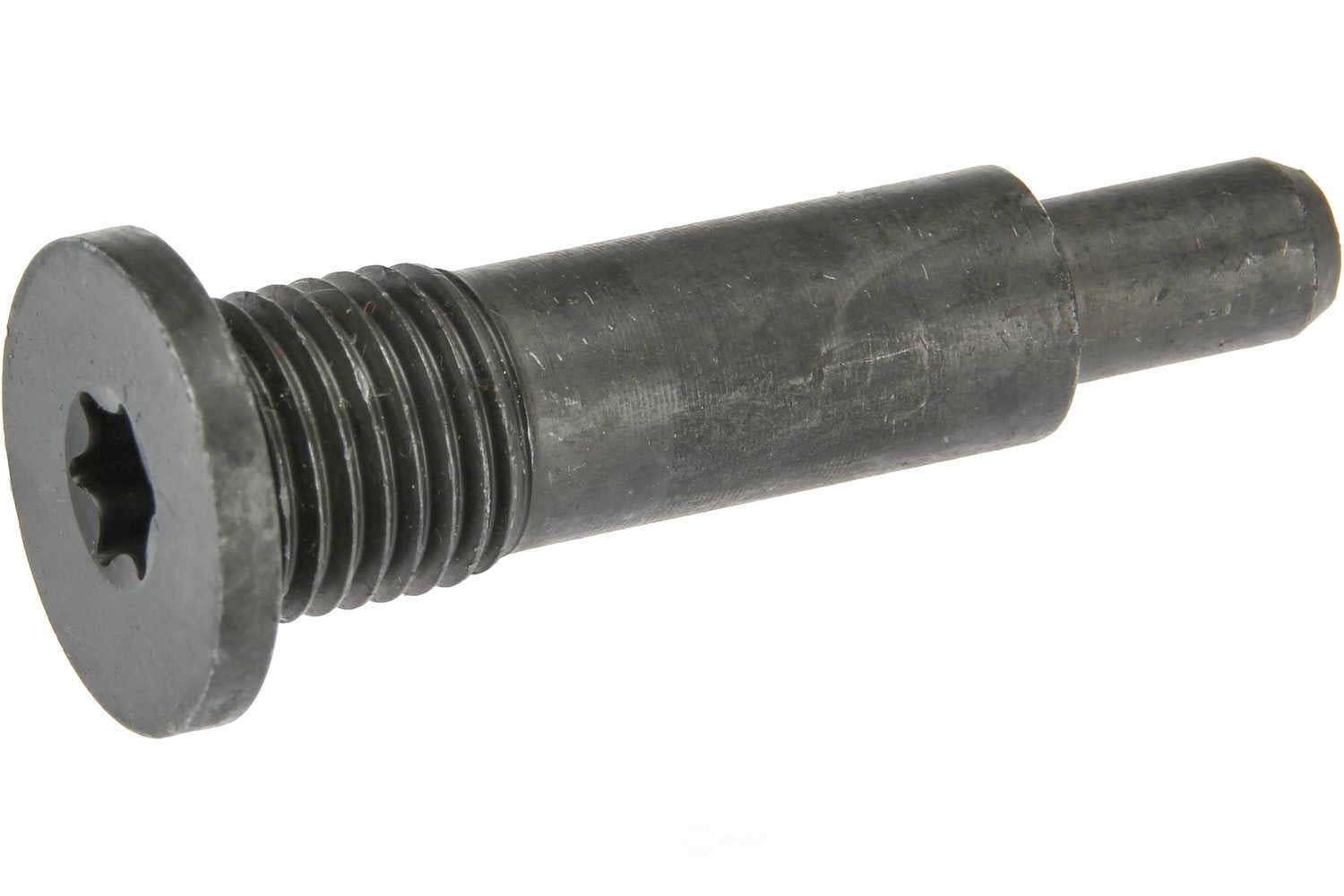 URO Parts 11317534771 Engine Timing Chain Guide Bolt
