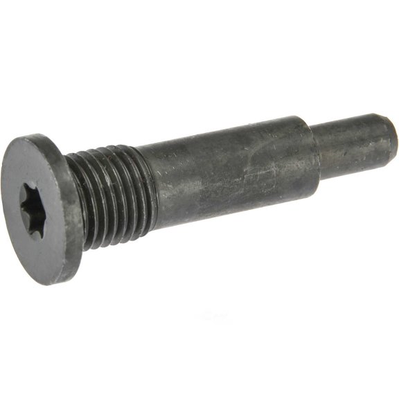 URO Parts 11317534771 Engine Timing Chain Guide Bolt