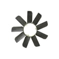 thumbnail image 1 of URO 1132000223 Engine Cooling Fan Blade, 1 of 3