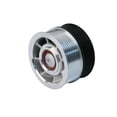 thumbnail image 1 of URO 1132020419 Accessory Drive Belt Idler Pulley, 1 of 1