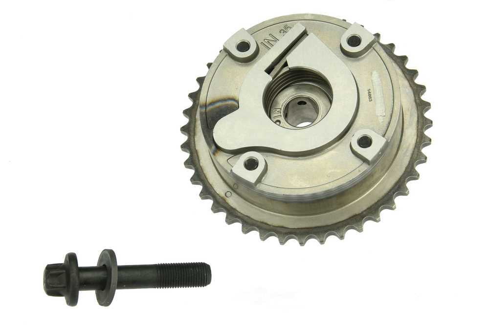 URO Parts URO-014882 Engine Variable Valve Timing(VVT) Sprocket
