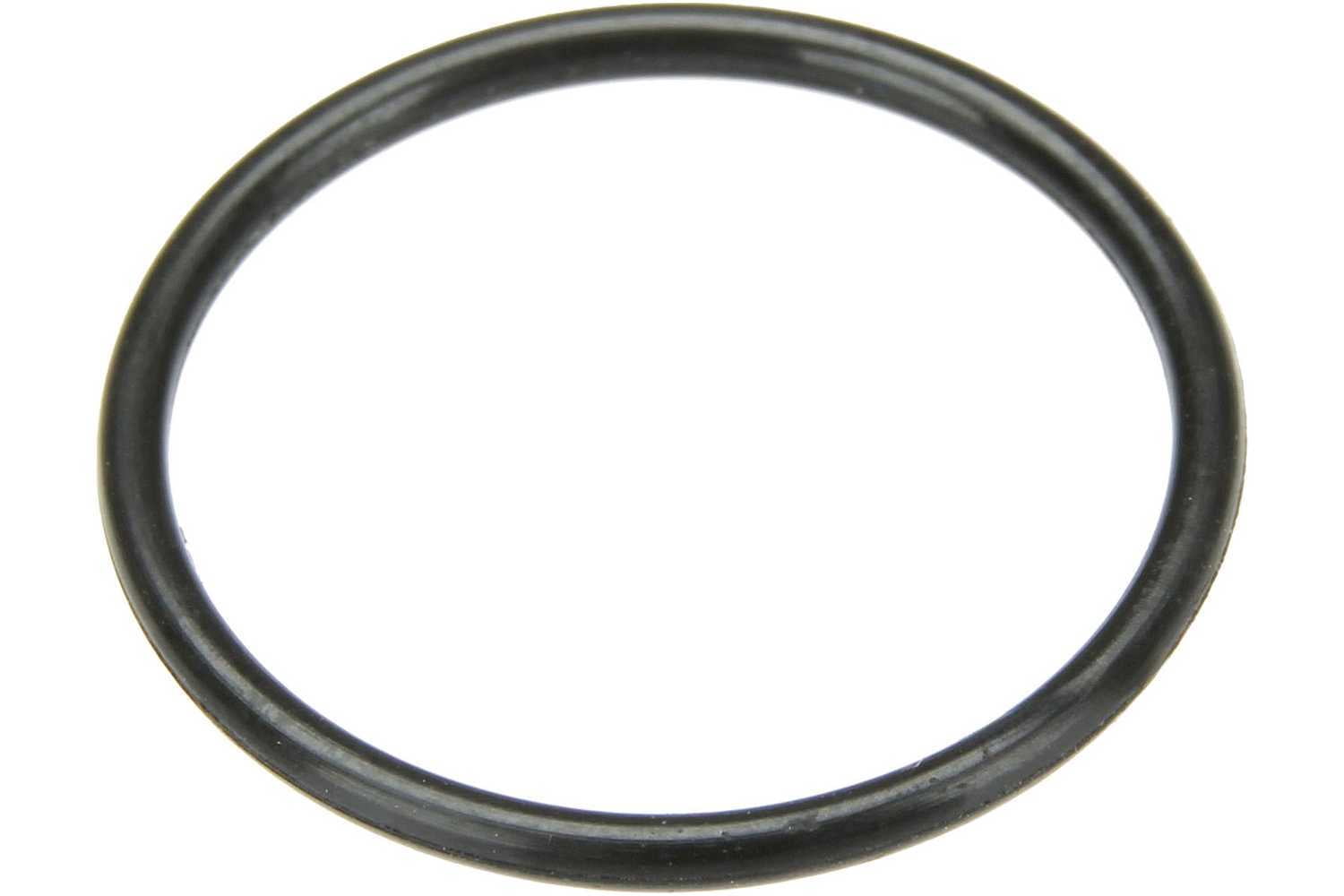 URO Parts 11367561852 Engine Variable Valve Timing(VVT) Solenoid Gasket