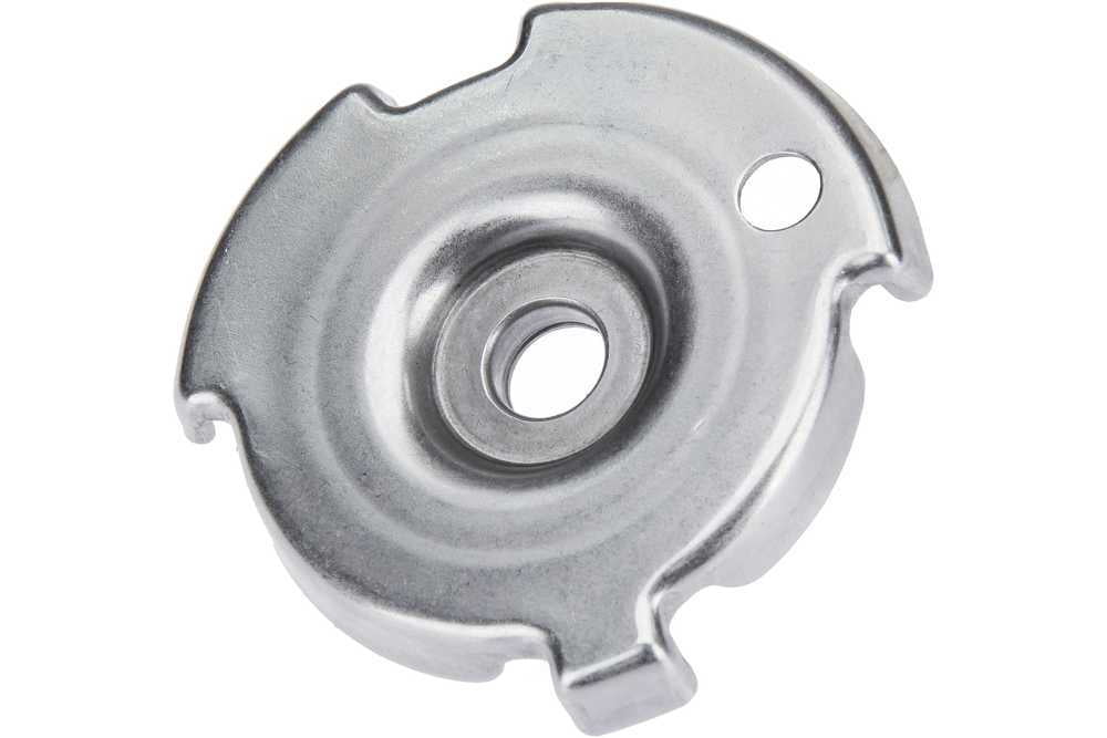 URO Parts 11367578877 Impulse Sender for Timing Chain Sprocket