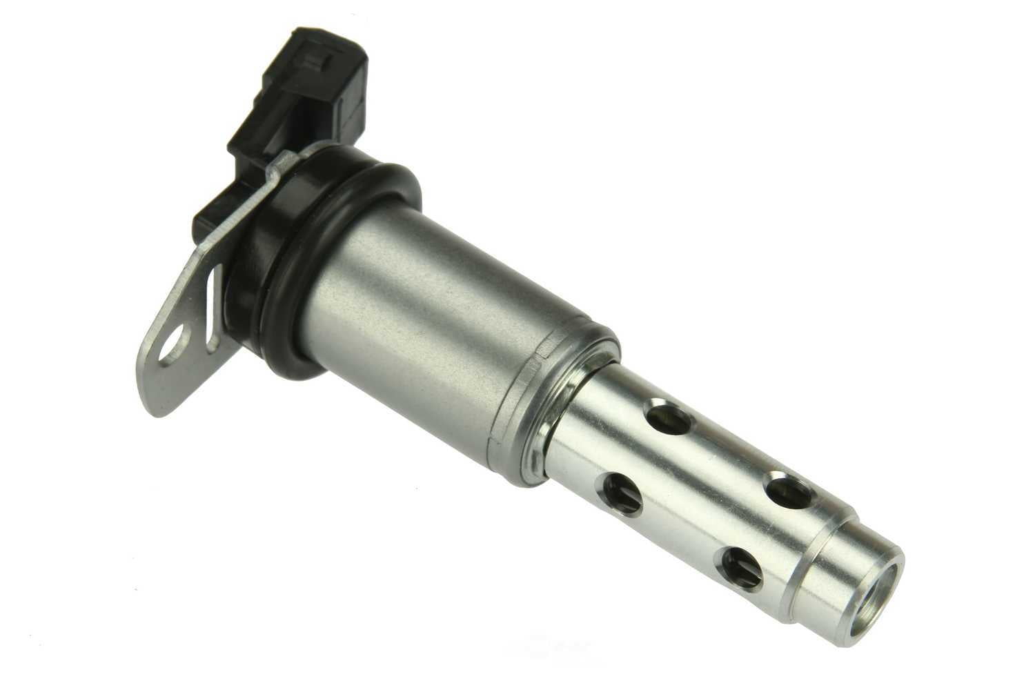 URO Parts URO-015979 Engine Variable Valve Timing(VVT) Solenoid