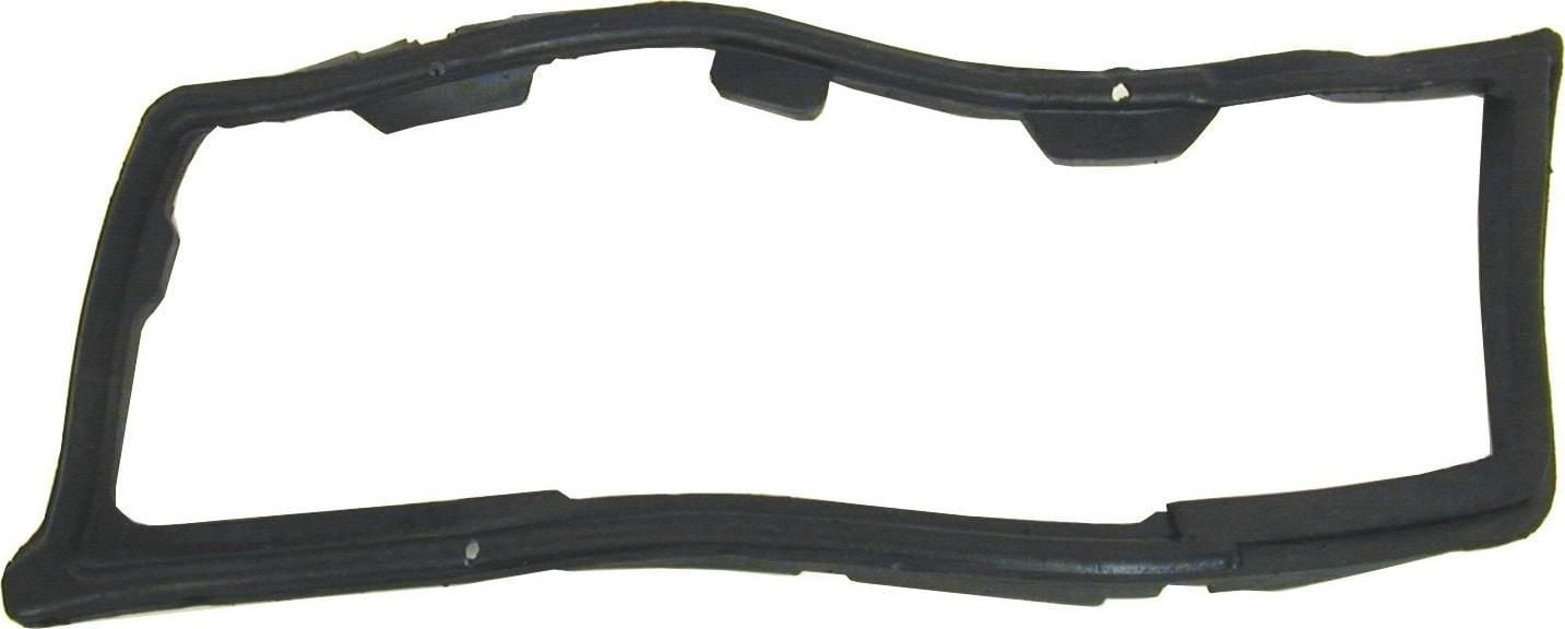 URO 1138260258 Tail Light Housing Seal