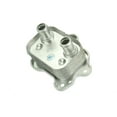 thumbnail image 1 of URO 11427509212 Engine Oil Cooler, 1 of 4