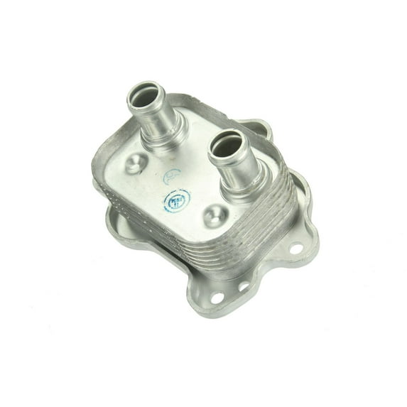 URO 11427509212 Engine Oil Cooler