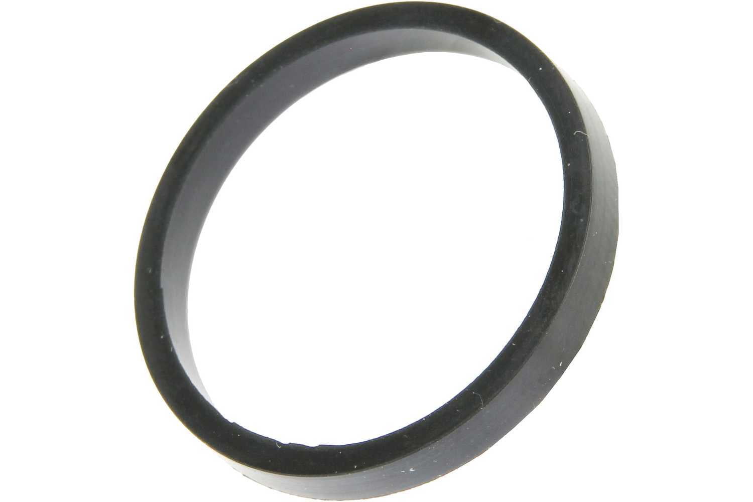URO Parts 11427509261PRM Upgraded Viton Gasket to withstand greater temperatures and last longer