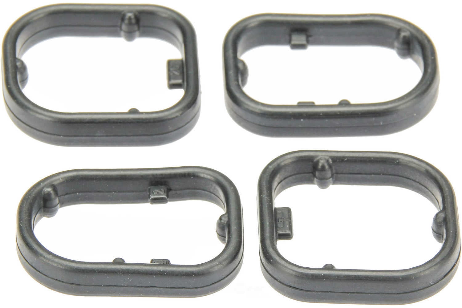 URO Parts URO-016144 Engine Oil Cooler Gasket Set