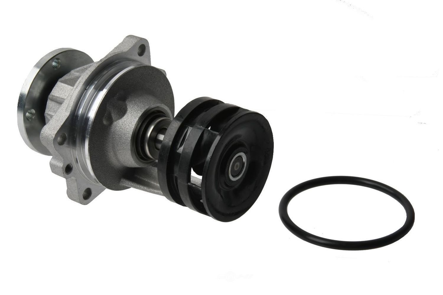 URO 11517838201 Engine Water Pump