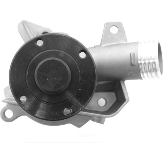 URO 11519070759 Engine Water Pump
