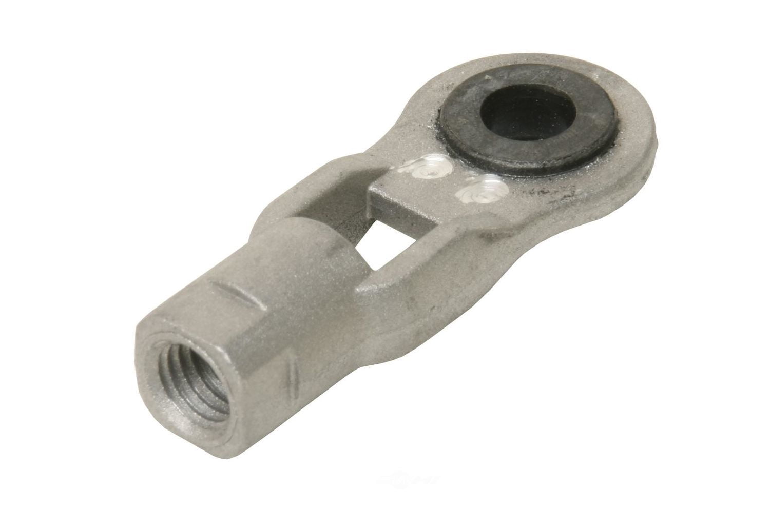 URO 1152600353 Manual Transmission Shift Rod Connector
