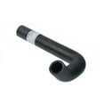 thumbnail image 1 of URO 11531257371 Radiator Coolant Hose, 1 of 1