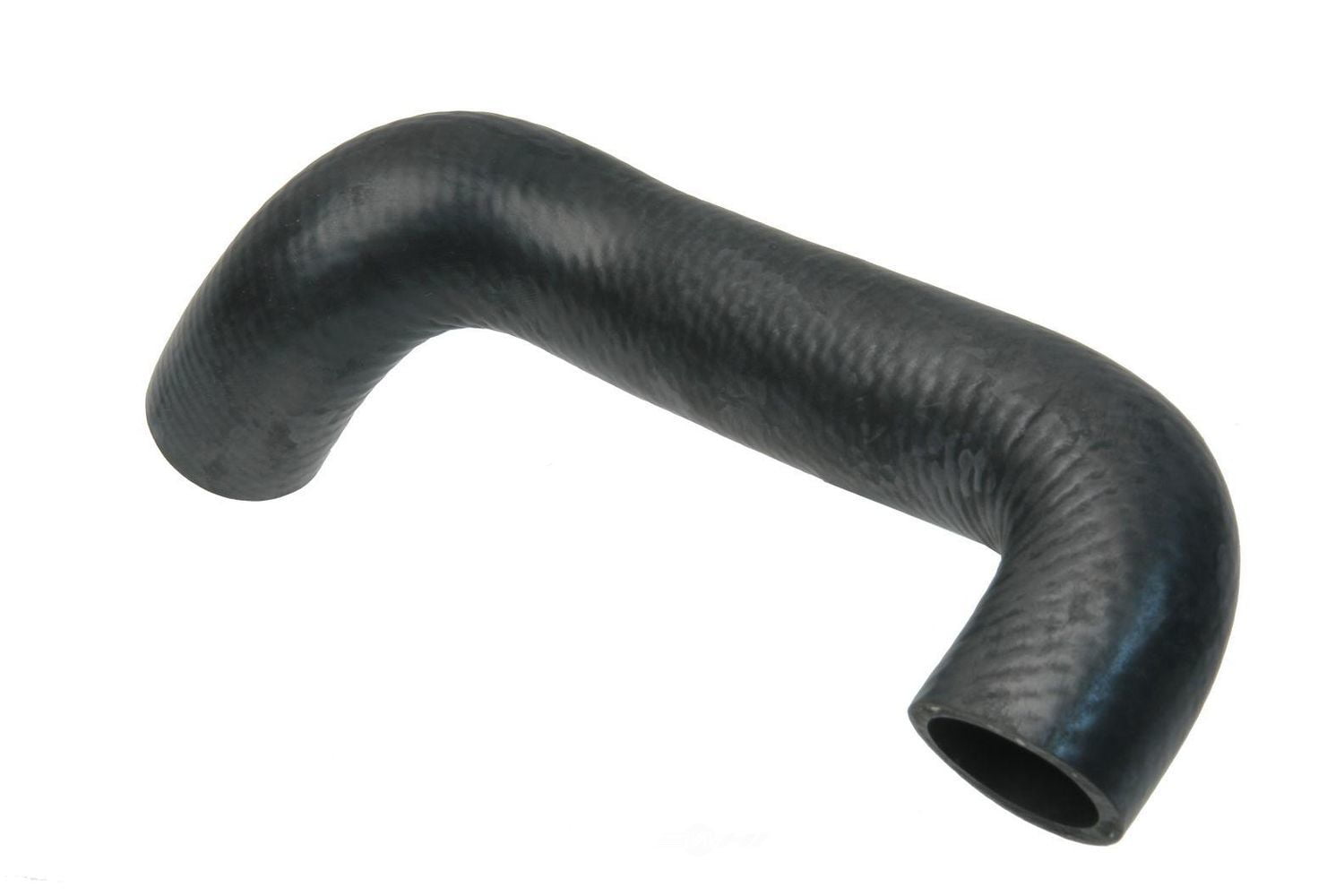 URO 11531266956 Radiator Coolant Hose