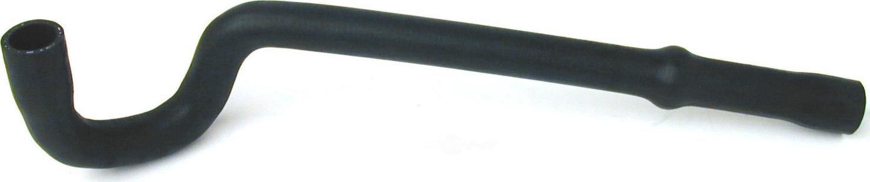 URO 11531274210 Engine Coolant Hose