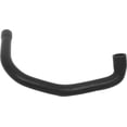 thumbnail image 1 of URO 11531289257 Engine Coolant Reservoir Hose, 1 of 1