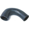 thumbnail image 1 of URO 11531718982 Radiator Coolant Hose, 1 of 1