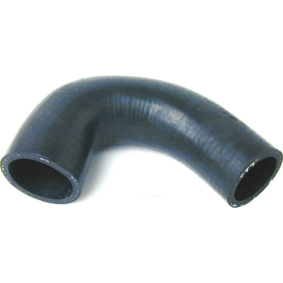 URO 11531718982 Radiator Coolant Hose