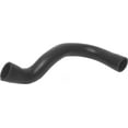 thumbnail image 1 of URO 11531721709 Radiator Coolant Hose, 1 of 1