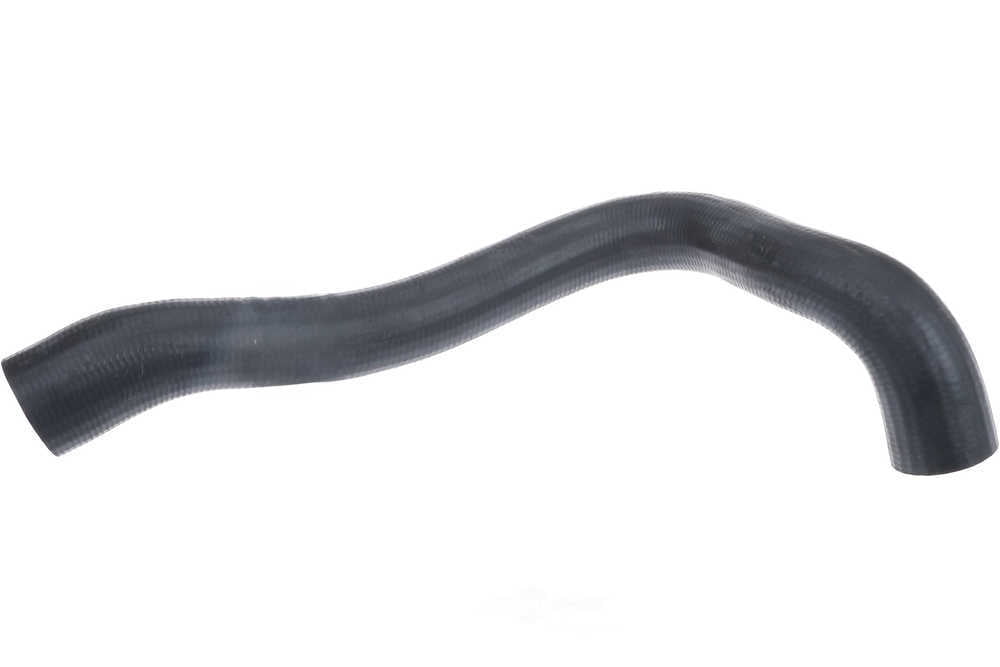 URO Parts URO-000731 Radiator Coolant Hose