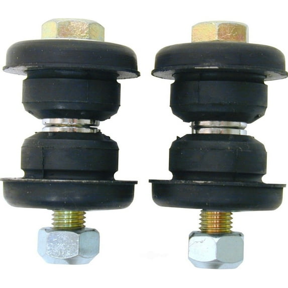 URO 1153301775 Suspension Control Arm Bushing Kit
