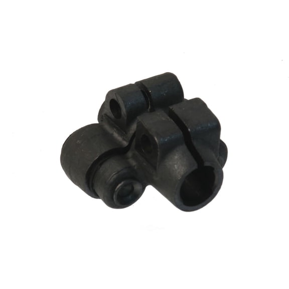 URO 1154600510 Steering Coupling Assembly