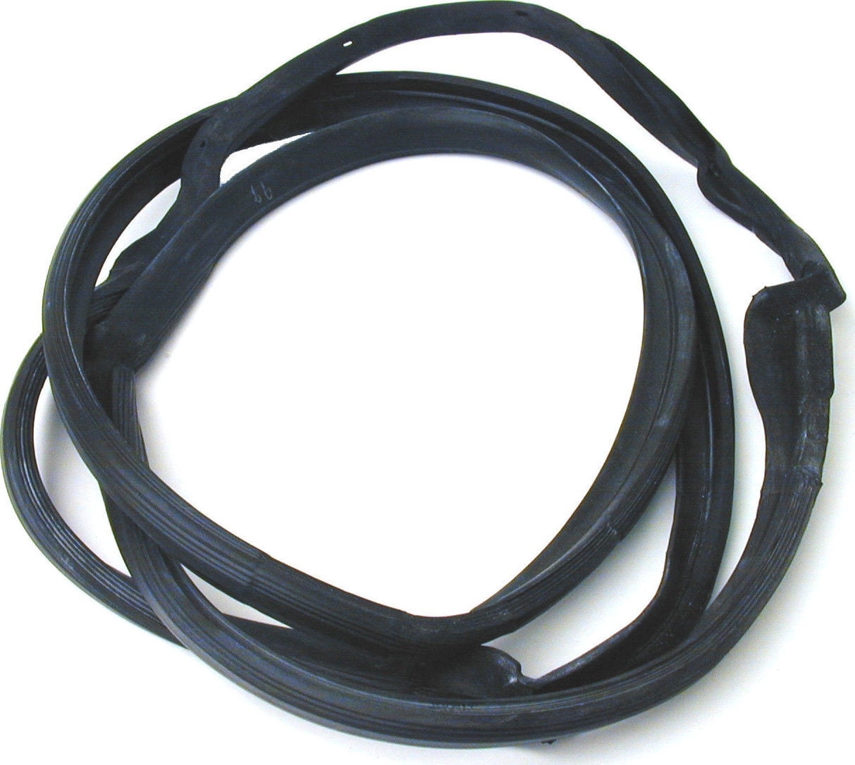 URO 1157301378 Door Seal