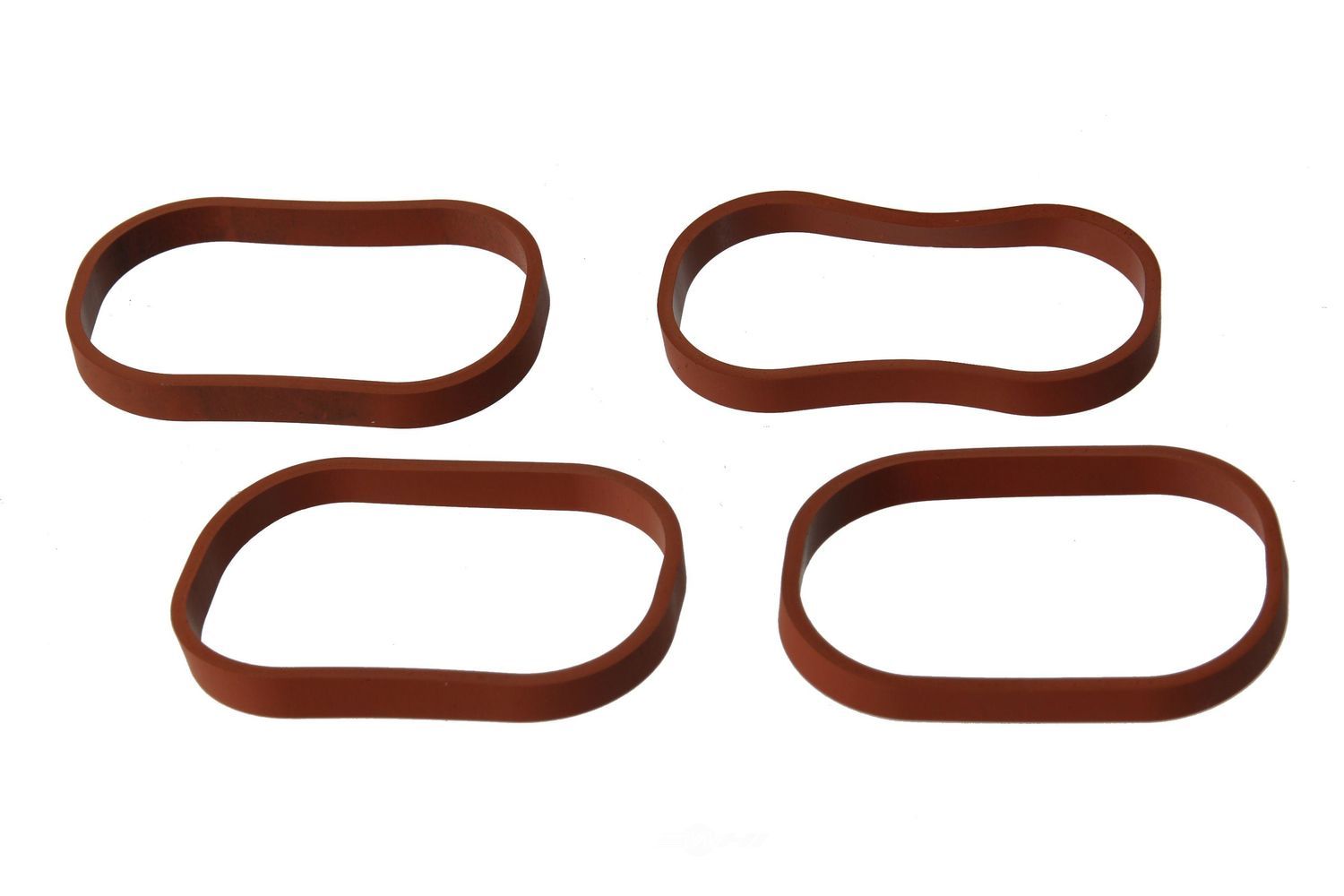 URO 11612297462 Engine Intake Manifold Gasket Set