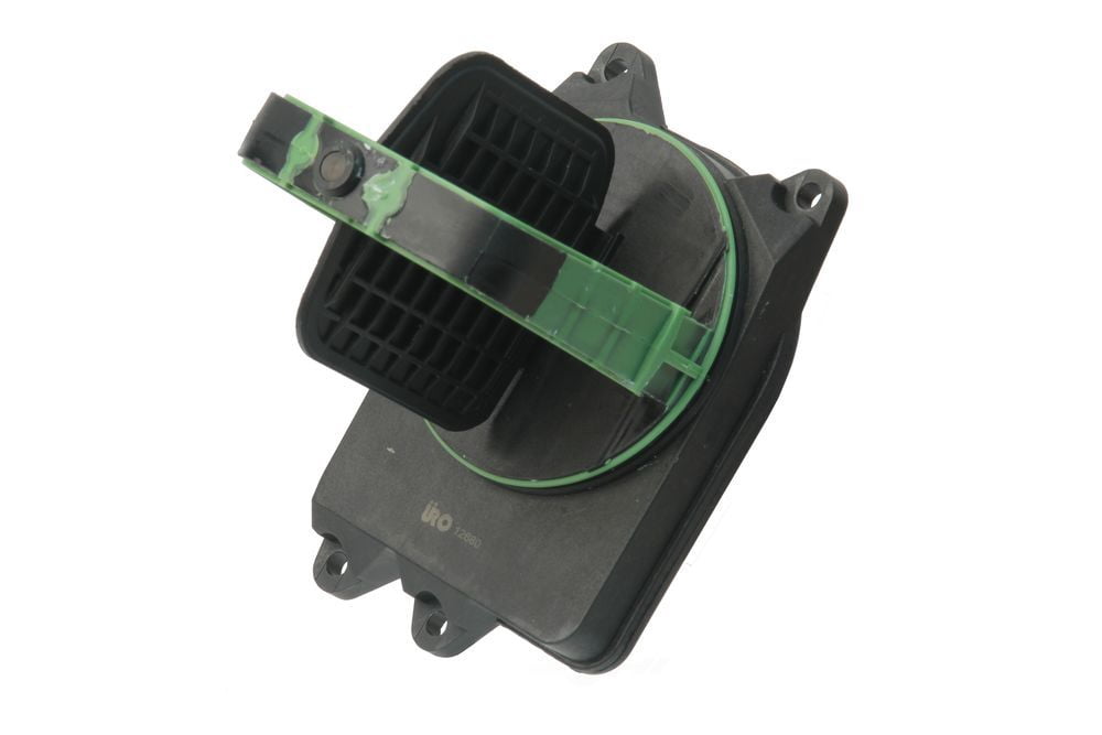 URO 11617579114 Engine Intake Manifold Adjusting Unit