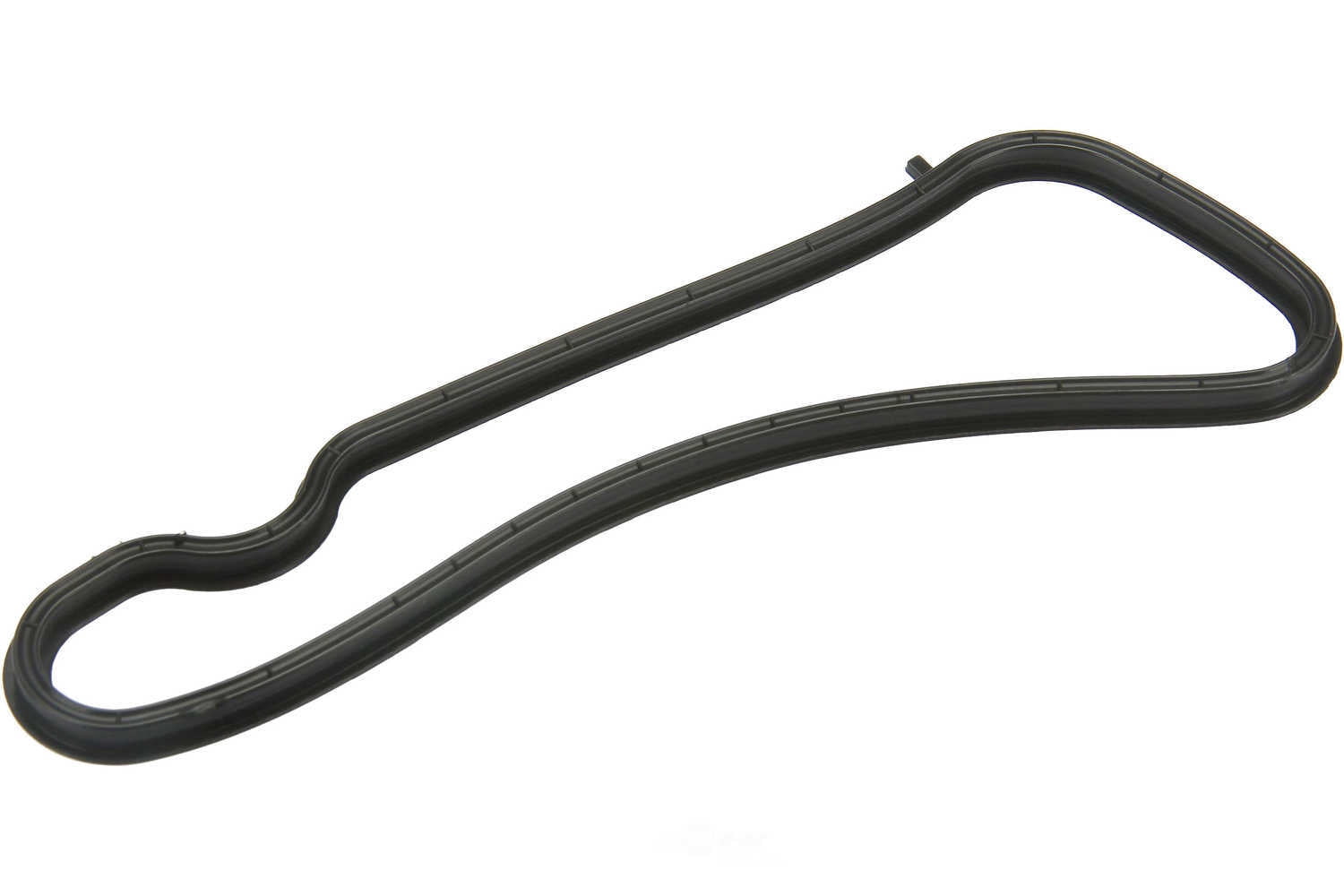 URO Parts URO-014206 Engine Intake Manifold Gasket