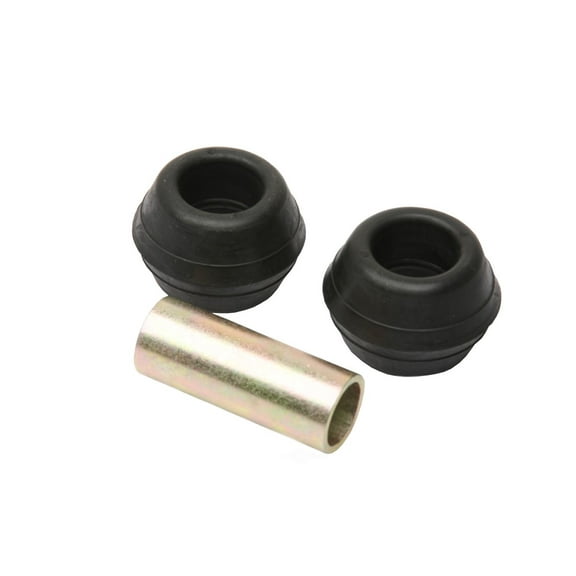 URO 1163330117KIT Suspension Control Arm Bushing Kit