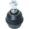 thumbnail image 1 of URO 1163330927 Suspension Ball Joint, 1 of 2