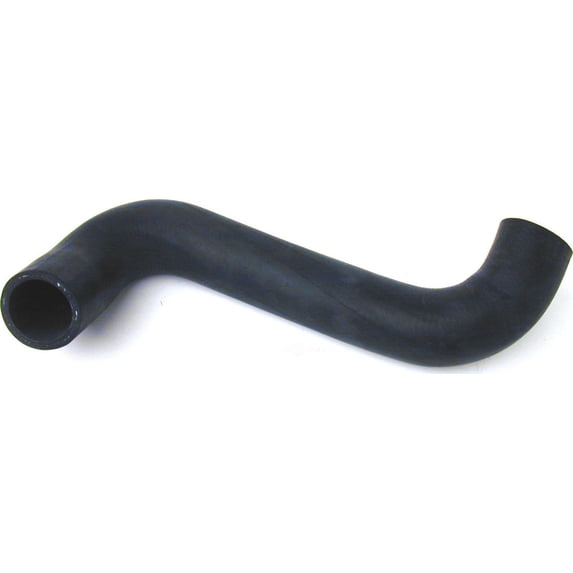 URO 1165010782 Radiator Coolant Hose