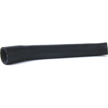URO 1165011282 Radiator Coolant Hose
