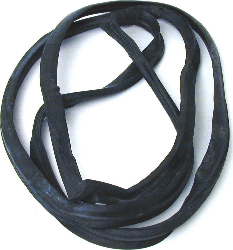 URO 1167200478 Door Seal