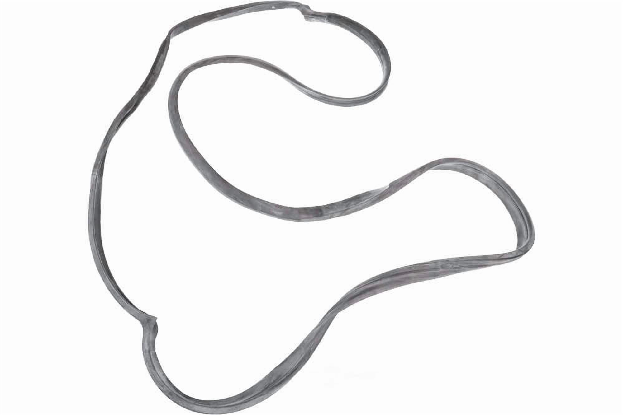 URO Parts URO-000781 Door Seal