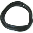 thumbnail image 1 of URO 1167580098 Deck Lid Seal, 1 of 1