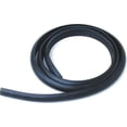 thumbnail image 1 of URO 1168850221 Bumper Impact Strip, 1 of 3