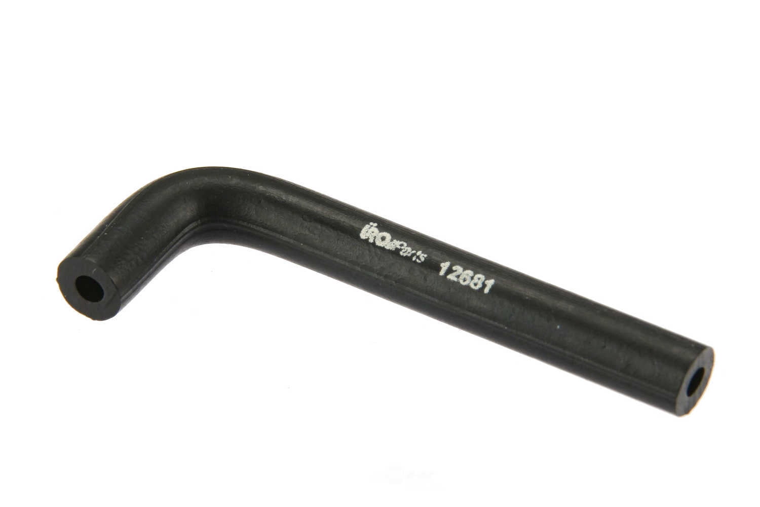 URO Parts URO-013268 Vacuum Hose Connector