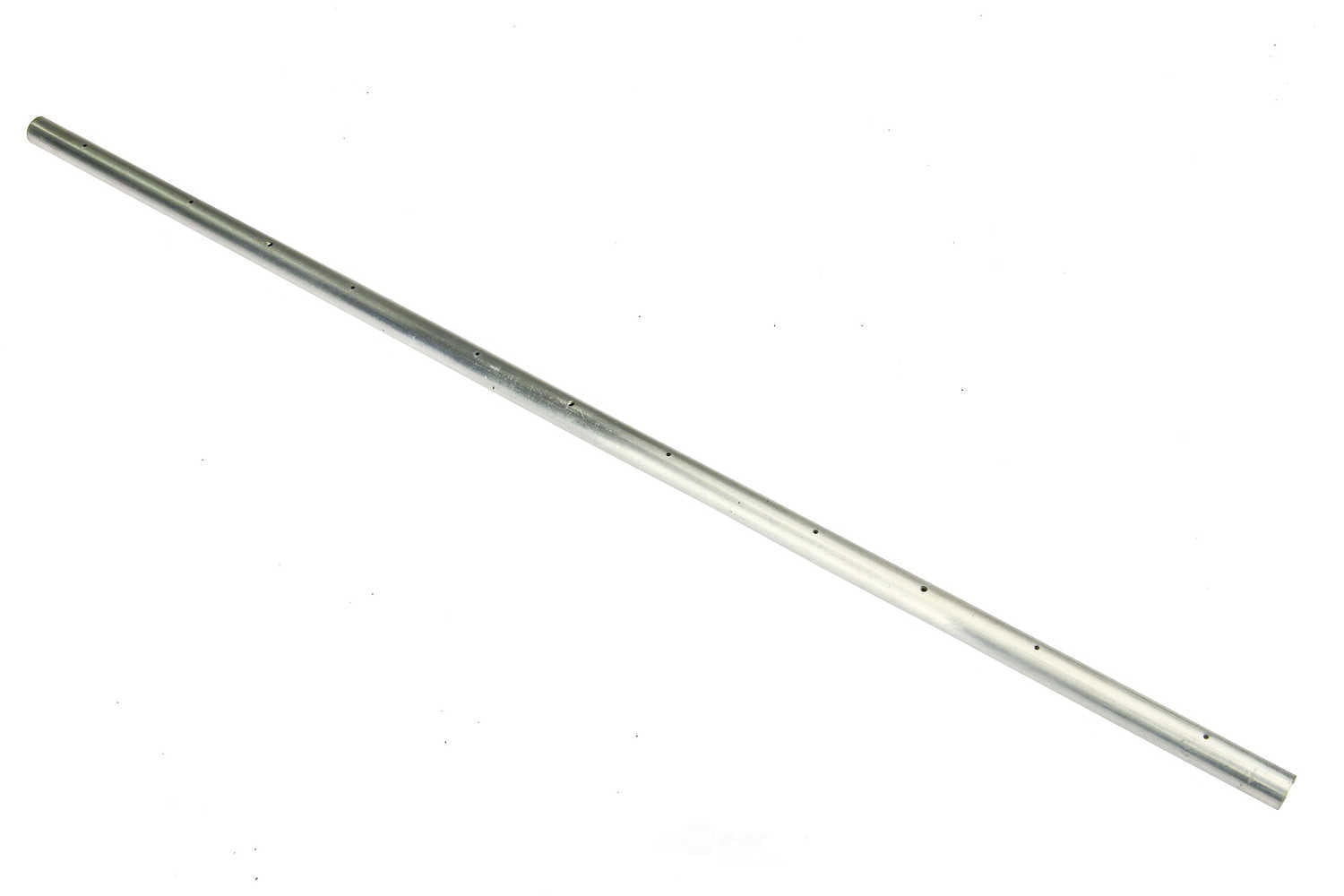 URO Parts URO-014531 Engine Camshaft Oiler Tube
