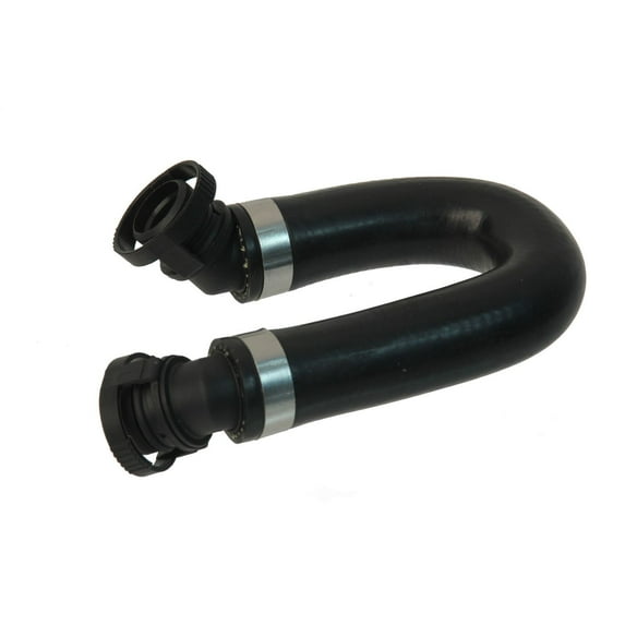 URO 11727555681 Secondary Air Injection Pump Hose