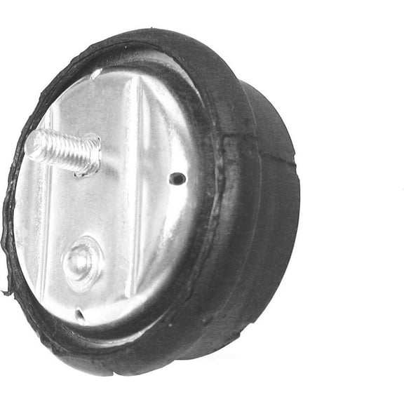 URO 11812228298 Engine Mount
