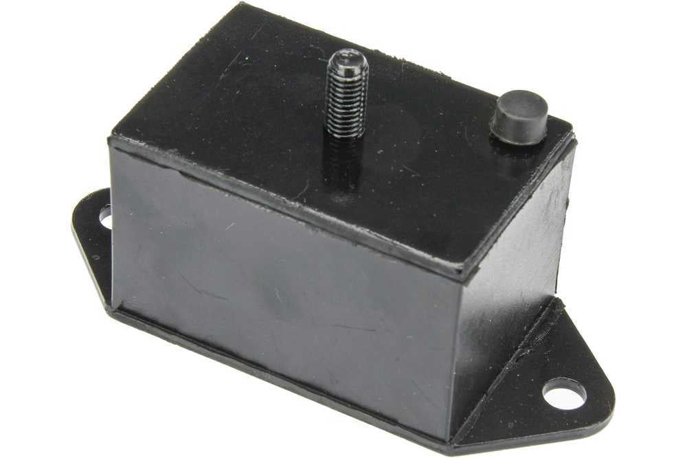 URO Parts 11819057213 Engine Mount