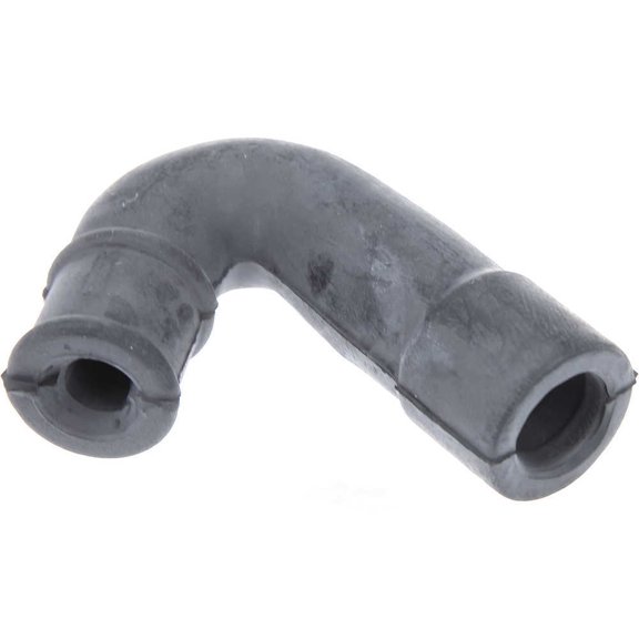 URO Parts URO-000836 Engine Crankcase Breather Hose