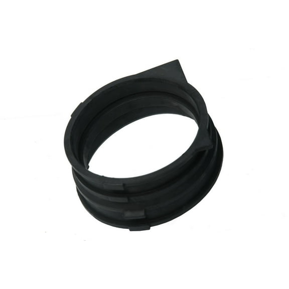 URO 1191410167 Fuel Injection Air Flow Meter Boot