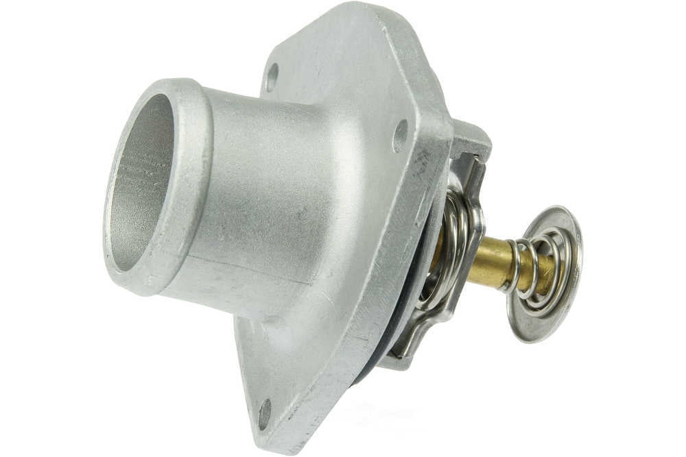 URO Parts URO-017149 Engine Coolant Thermostat