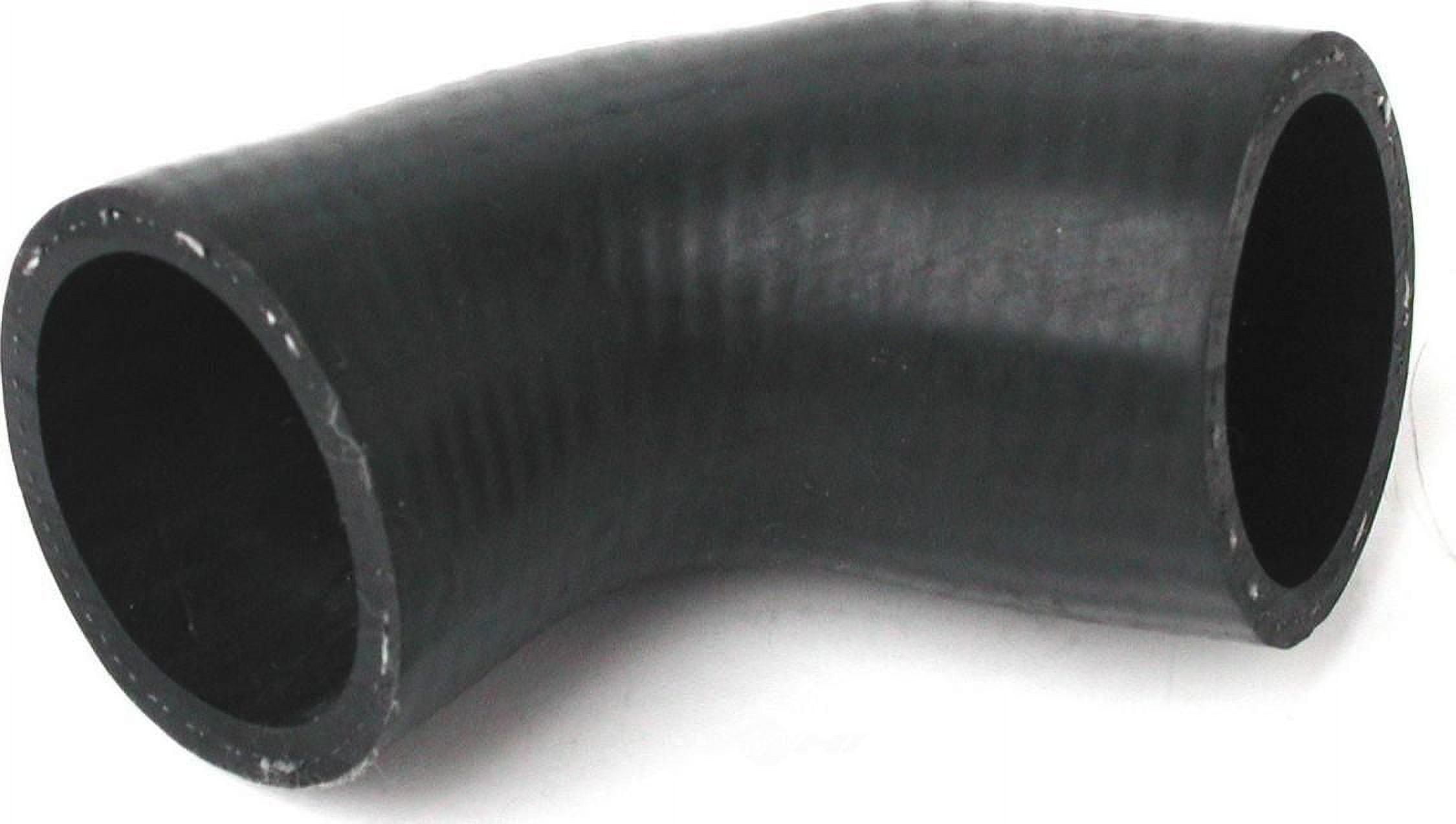 URO 1192030282 Radiator Coolant Hose
